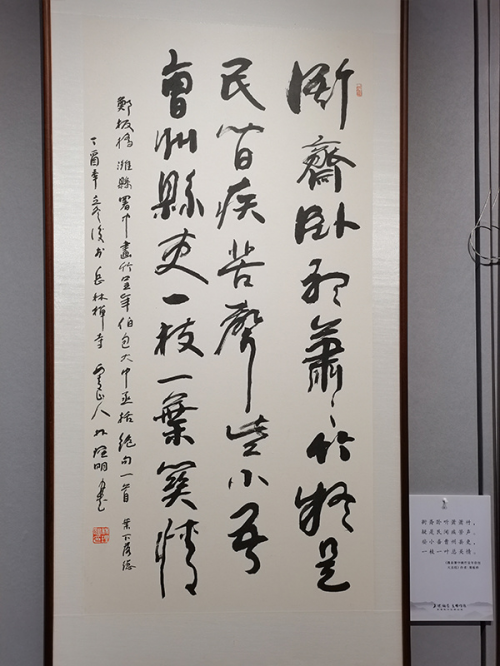 ������ʮ����ܶ�����ʱ���߶�ʱ���ȷ����������