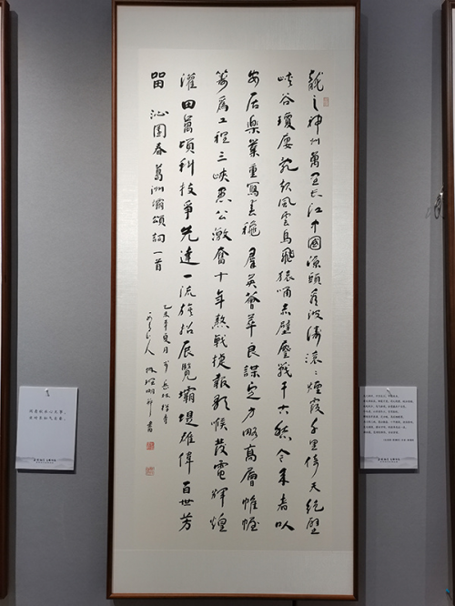 ������ʮ����ܶ�����ʱ���߶�ʱ���ȷ����������