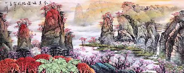 ���ٹſ��¹����Ի͡�����������Ҷ�ǿ�