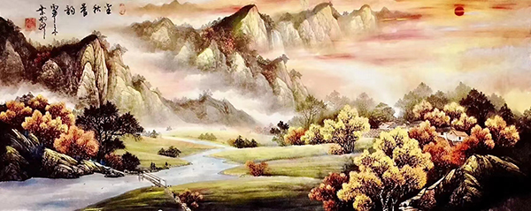 ���ٹſ��¹����Ի͡�����������Ҷ�ǿ�