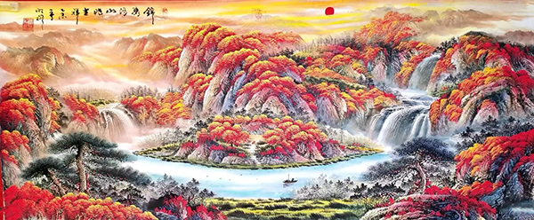 ���ٹſ��¹����Ի͡�����������Ҷ�ǿ�