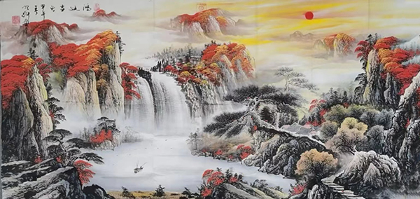 ���ٹſ��¹����Ի͡�����������Ҷ�ǿ�