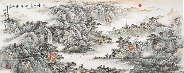 ���ٹſ��¹����Ի͡�����������Ҷ�ǿ�