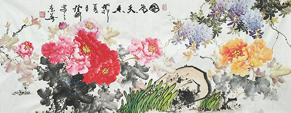 ���ٹſ��¹����Ի͡�����������Ҷ�ǿ�