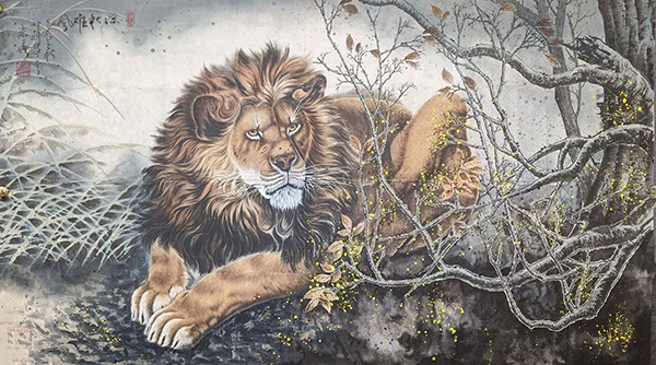 ���ٹſ��¹����Ի͡�����������Ҷ�ǿ�