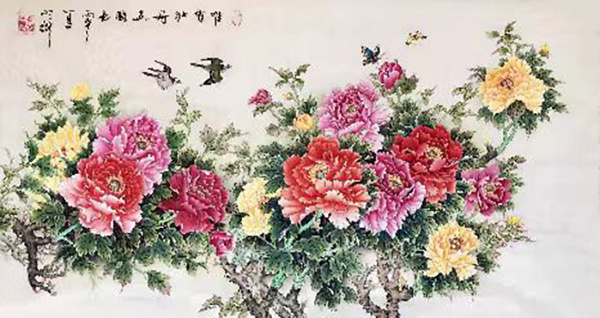 ���ٹſ��¹����Ի͡�����������Ҷ�ǿ�