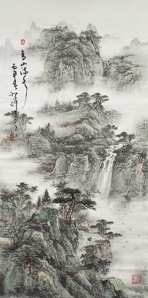 ���ٹſ��¹����Ի͡�����������Ҷ�ǿ�