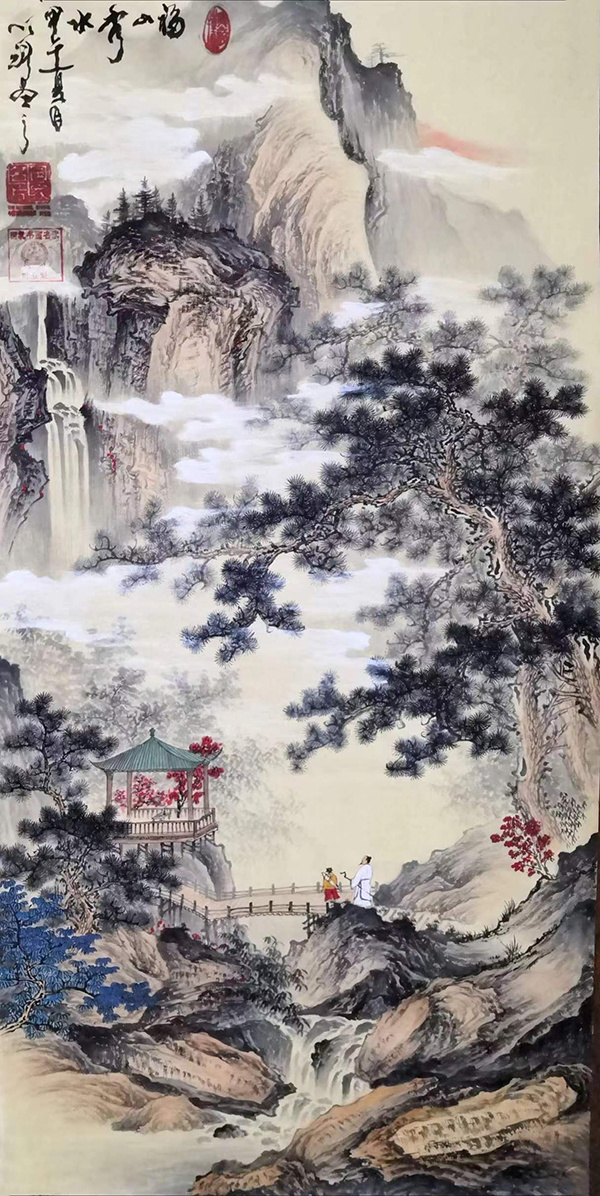 ���ٹſ��¹����Ի͡�����������Ҷ�ǿ�