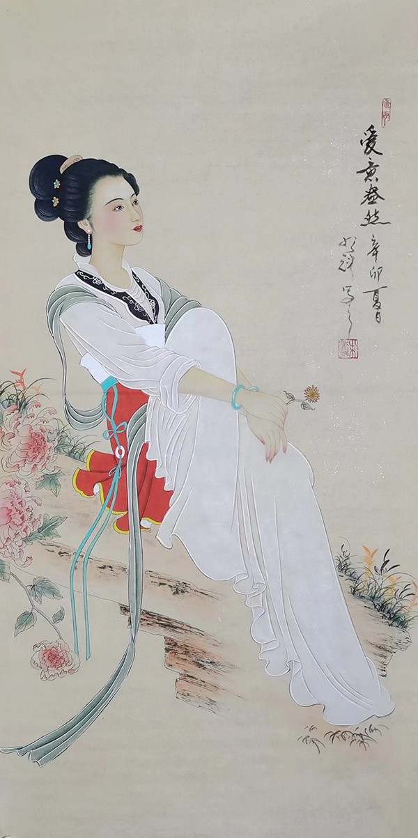 ���ٹſ��¹����Ի͡�����������Ҷ�ǿ�