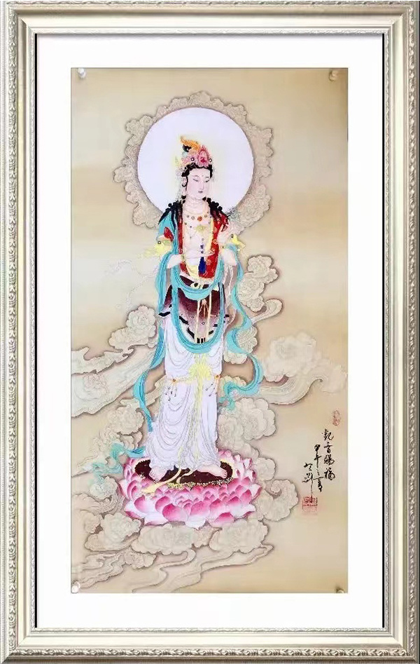 ���ٹſ��¹����Ի͡�����������Ҷ�ǿ�