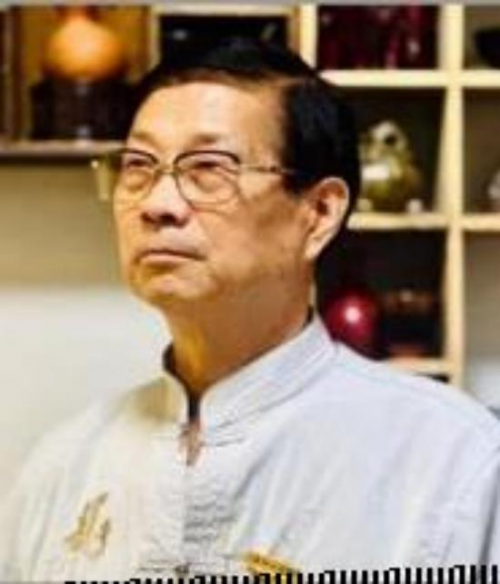 �����١����ʲ����������ղؼ�ֵ���а�