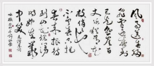 �����١����ʲ����������ղؼ�ֵ���а�