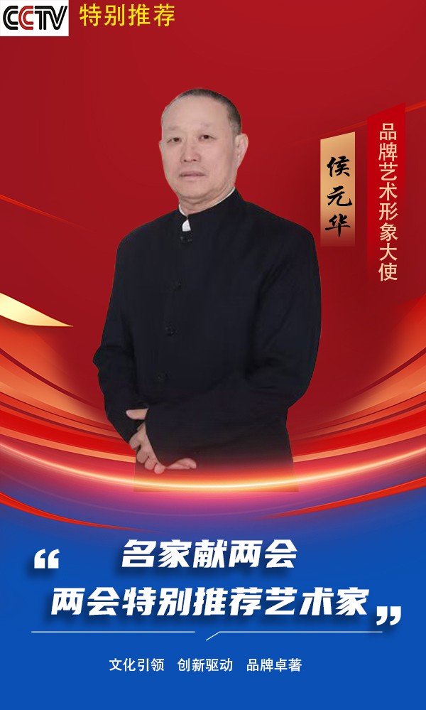 �����������ᡷ�����ر��Ƽ������Һ�Ԫ��