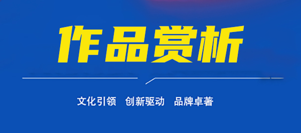 �����������ᡷ�����ر��Ƽ������Һ�Ԫ��