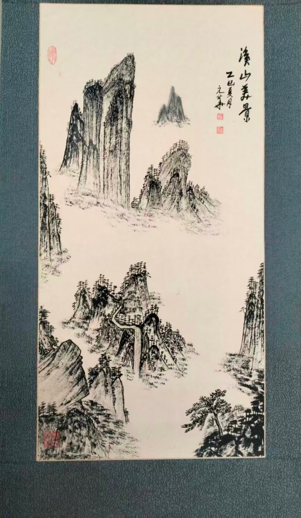 �����������ᡷ�����ر��Ƽ������Һ�Ԫ��