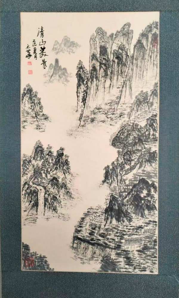 �����������ᡷ�����ر��Ƽ������Һ�Ԫ��