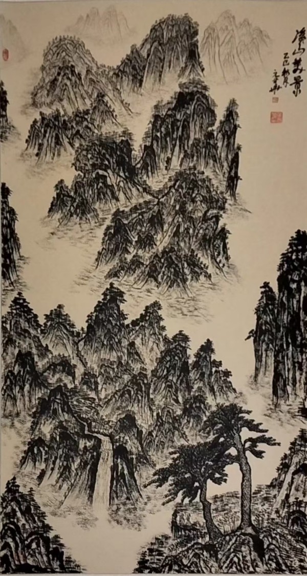 �����������ᡷ�����ر��Ƽ������Һ�Ԫ��