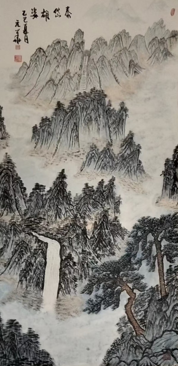 �����������ᡷ�����ر��Ƽ������Һ�Ԫ��