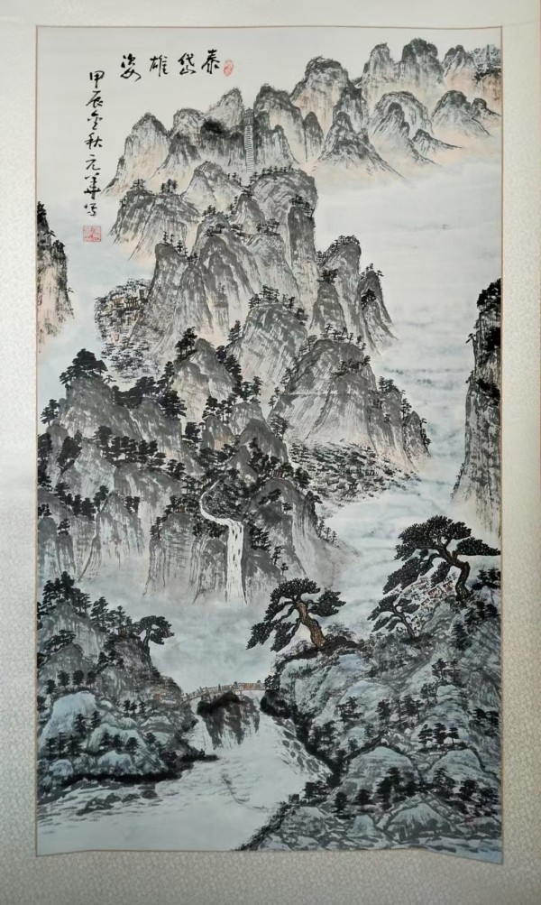 �����������ᡷ�����ر��Ƽ������Һ�Ԫ��